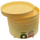 Rotex RD620-Y