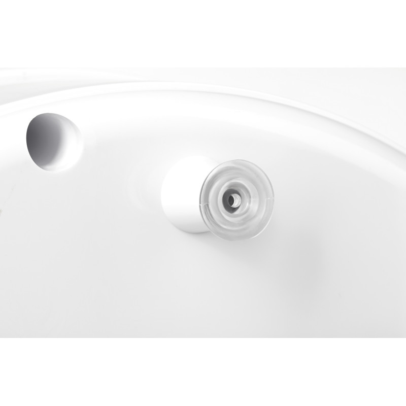 Сушарка для овочів і фруктів Ardesto FDB-5385