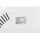 Сушарка для овочів і фруктів Ardesto FDB-5320