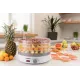 Сушарка для овочів і фруктів Ardesto FDB-5320