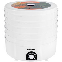 Holmer  HFD-52W