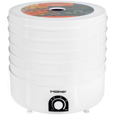 Holmer  HFD-52W