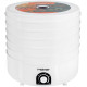 Holmer  HFD-52W