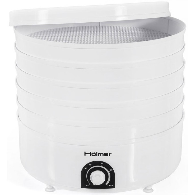 Holmer  HFD-52W