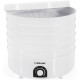 Holmer  HFD-52W