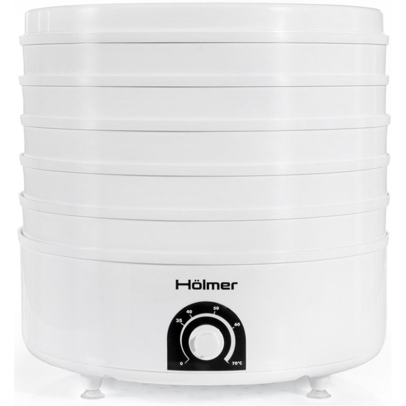 Holmer  HFD-52W