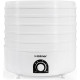 Holmer  HFD-52W