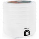 Holmer  HFD-52W