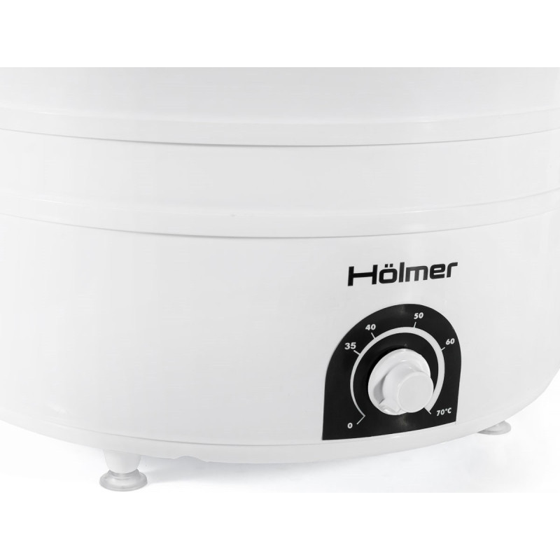 Holmer  HFD-52W