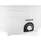Holmer  HFD-52W