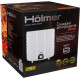Holmer  HFD-52W