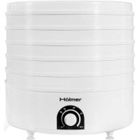 Holmer  HFD-51W