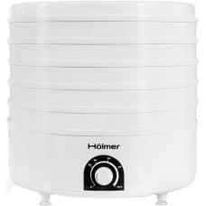 Holmer  HFD-51W