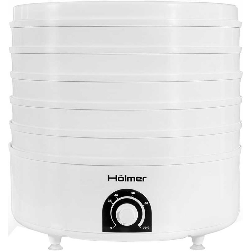 Holmer  HFD-51W