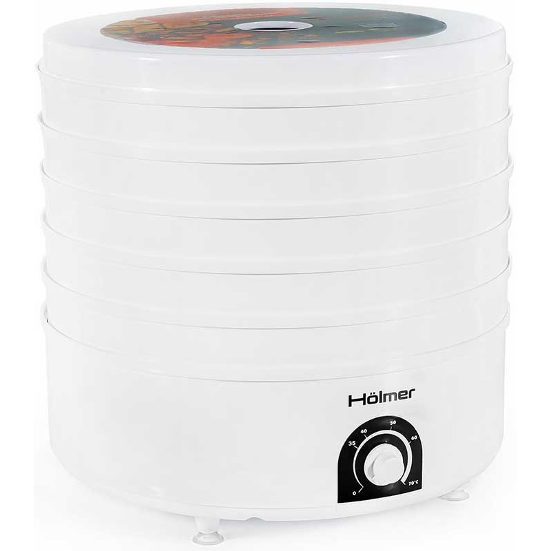 Holmer  HFD-51W
