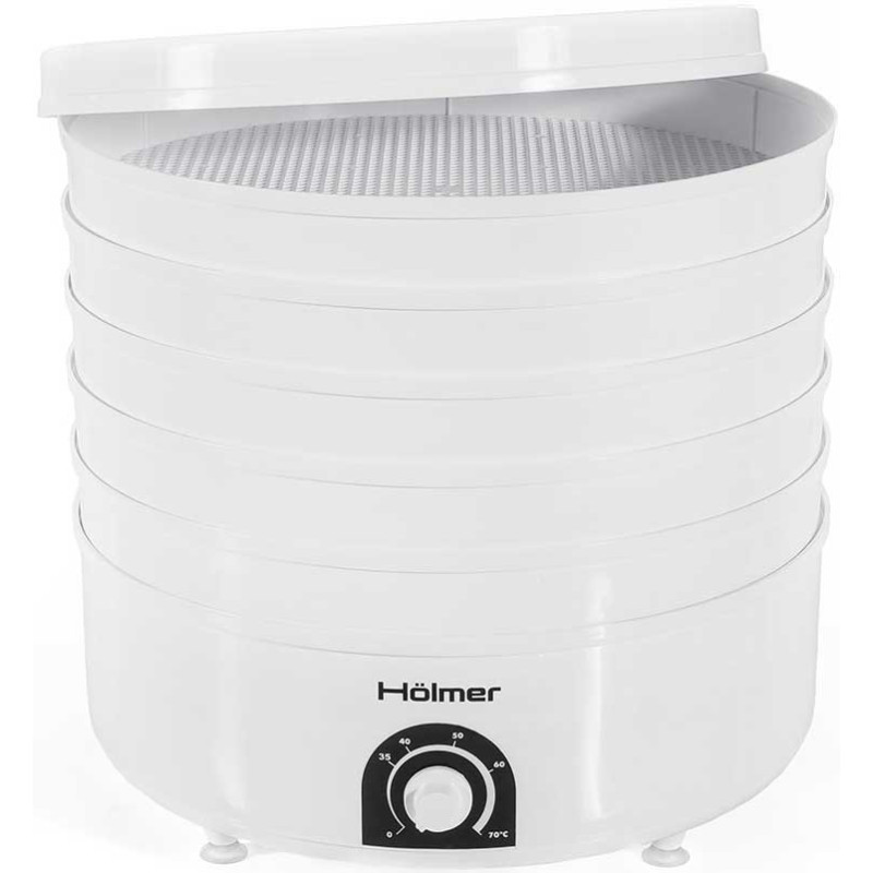 Holmer  HFD-51W