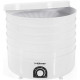 Holmer  HFD-51W