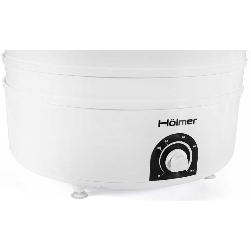 Holmer  HFD-51W