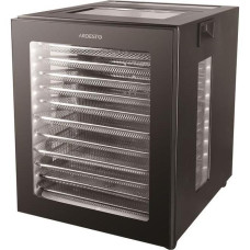 Сушилка для овощей и фруктов Ardesto FDB-1242