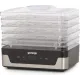 Сушарка для овочів і фруктів Gorenje FDK400DE