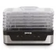 Сушарка для овочів і фруктів Gorenje FDK400DE