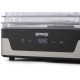 Сушарка для овочів і фруктів Gorenje FDK400DE