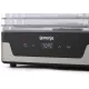 Сушарка для овочів і фруктів Gorenje FDK400DE