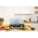 Сушарка для овочів і фруктів Gorenje FDK400DE