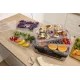 Сушарка для овочів і фруктів Gorenje FDK400DE