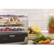 Сушарка для овочів і фруктів Gorenje FDK400DE