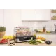 Сушарка для овочів і фруктів Gorenje FDK400DE