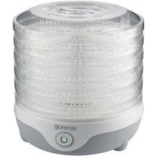 Gorenje FDK20MG