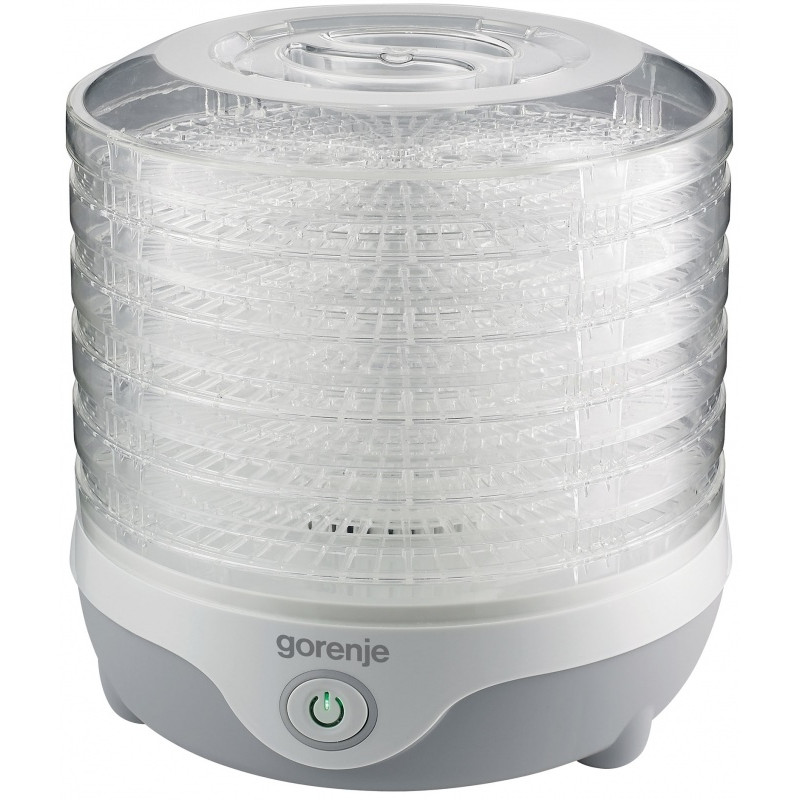 Gorenje FDK20MG