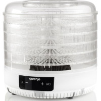 Gorenje FDK 500 GCW