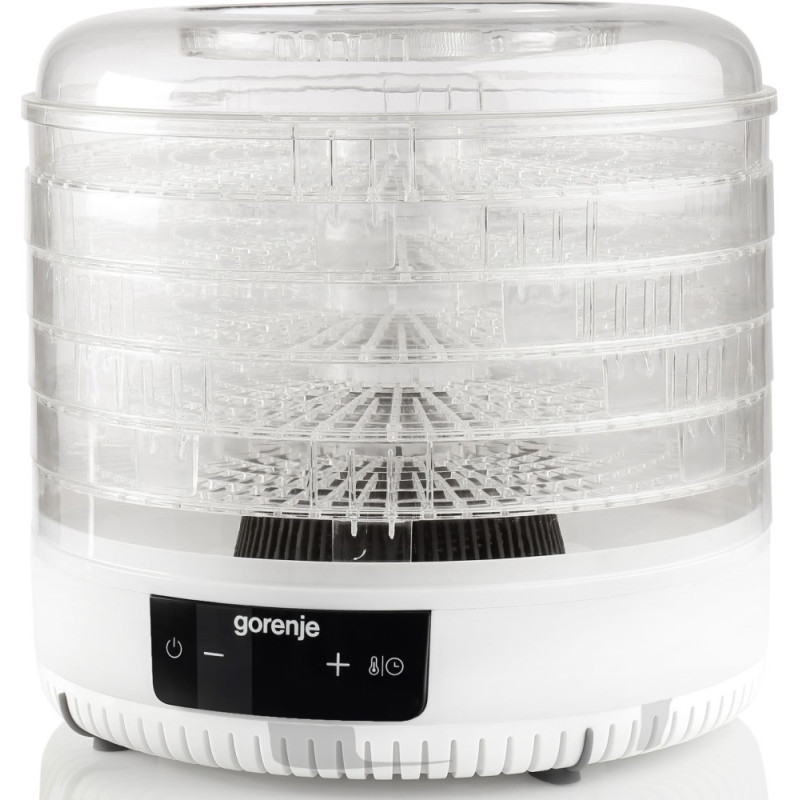 Gorenje FDK 500 GCW
