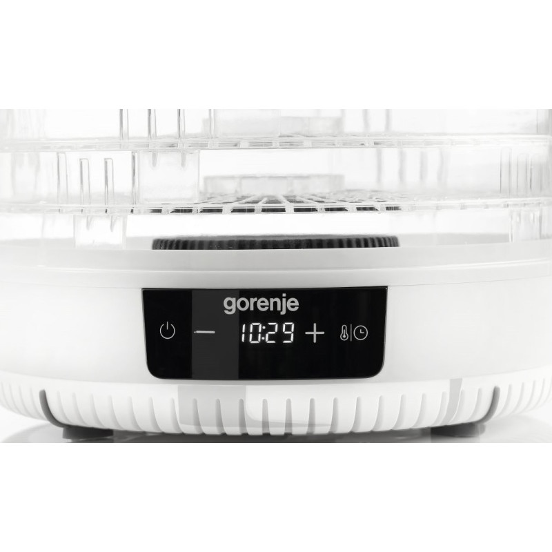 Gorenje FDK 500 GCW
