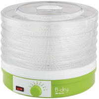 Сушарка для овочів і фруктів Ariete 616