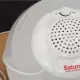Сушилка для овощей и фруктов Saturn ST-FP0115