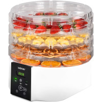 Zelmer ZFD 1005