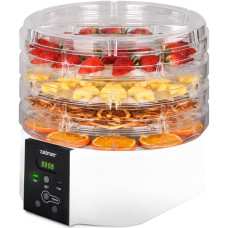 Zelmer ZFD 1005