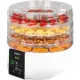 Сушарка для овочів і фруктів Zelmer ZFD 1005