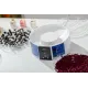 Сушарка для овочів і фруктів Zelmer ZFD 1005