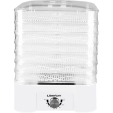 Liberton LFD-5522