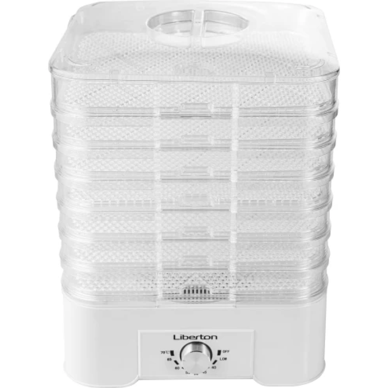 Liberton LFD-5522