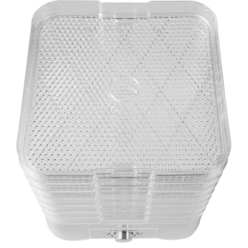 Liberton LFD-5522