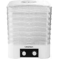 Liberton LFD-5521