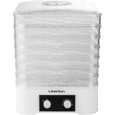 Liberton LFD-5521
