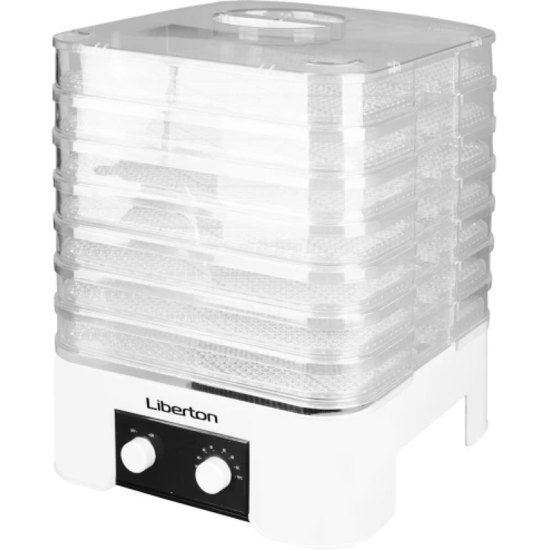 Liberton LFD-5521