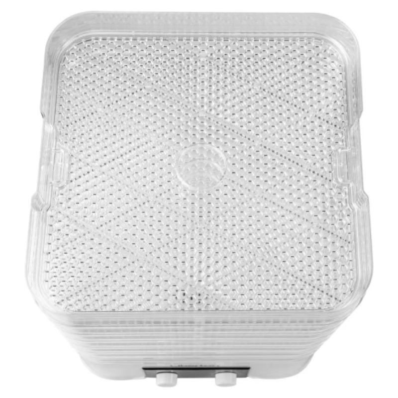 Liberton LFD-5521
