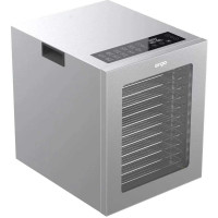 Сушарка для овочів і фруктів Ergo FD-1009A